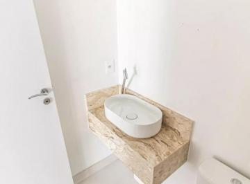 IMG_20260618_014300_000.jpeg · Aconchegante apartamento para venda em Santo Amaro com 2 quartos, 126m² - remaxfront#2Q99G