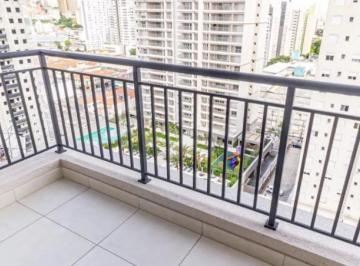 IMG_20260618_182613_000.jpeg · Aconchegante apartamento para venda em Santo Amaro com 2 quartos, 126m² - remaxfront#2Q99G