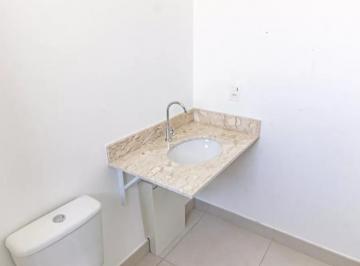 IMG_20260620_181537_000.jpeg · Confortável apartamento para venda em Santo Amaro com 2 quartos, 126m² - remaxfront#2Q99G