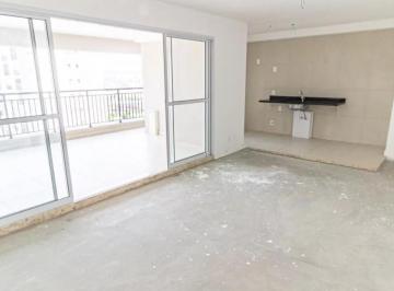 IMG_20260619_062353_000.jpeg · Espetacular apartamento para venda em Santo Amaro com 2 quartos, 126m² - remaxfront#2Q99G