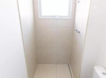 IMG_20260619_002338_000.jpeg · Atraente apartamento para venda em Santo Amaro com 2 quartos, 126m² - remaxfront#2Q99G