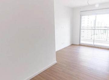 IMG_20260620_092341_000.jpeg · Aconchegante apartamento para venda em Santo Amaro com 2 quartos, 126m² - remaxfront#2Q99G