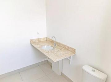 IMG_20260620_002332_000.jpeg · Atraente apartamento para venda em Santo Amaro com 2 quartos, 126m² - remaxfront#2Q99G
