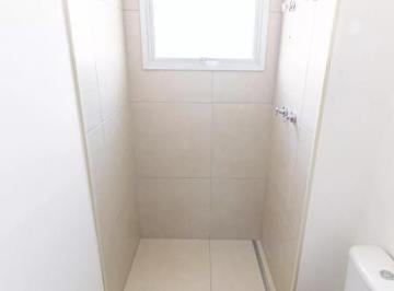 IMG_20260622_181531_000.jpeg · Espetacular apartamento para venda em Santo Amaro com 2 quartos, 126m² - remaxfront#2Q99G