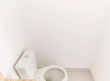 IMG_20260622_031453_000.jpeg · Atraente apartamento para venda em Santo Amaro com 2 quartos, 126m² - remaxfront#2Q99G