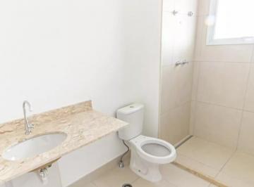 IMG_20260622_091458_000.jpeg · Excelente apartamento para venda em Santo Amaro com 2 quartos, 126m² - remaxfront#2Q99G