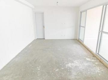 IMG_20260624_061536_000.jpeg · Atraente apartamento para venda em Santo Amaro com 2 quartos, 126m² - remaxfront#2Q99G