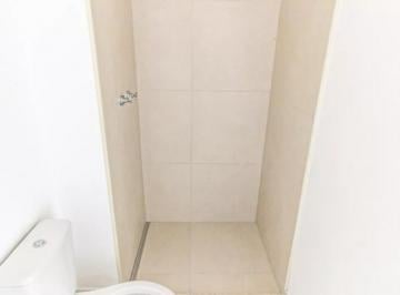 IMG_20260628_031501_000.jpeg · Excelente apartamento para venda em Santo Amaro com 2 quartos, 126m² - remaxfront#2Q99G