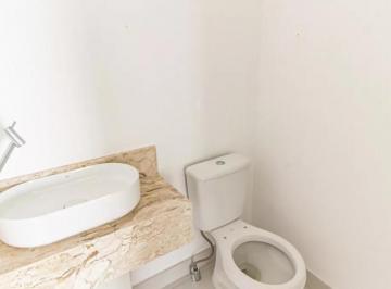 IMG_20260625_001502_000.jpeg · Versátil apartamento para venda em Santo Amaro com 2 quartos, 126m² - remaxfront#2Q99G