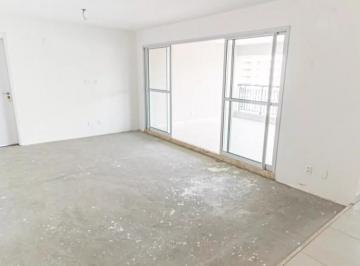 IMG_20260625_181453_000.jpeg · Confortável apartamento para venda em Santo Amaro com 2 quartos, 126m² - remaxfront#2Q99G