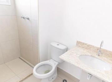 IMG_20260628_001501_000.jpeg · Espetacular apartamento para venda em Santo Amaro com 2 quartos, 126m² - remaxfront#2Q99G