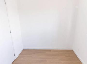 IMG_20260628_181458_000.jpeg · Agradável apartamento para venda em Santo Amaro com 2 quartos, 126m² - remaxfront#2Q99G