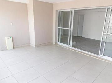 IMG_20260628_091453_000.jpeg · Excelente apartamento para venda em Santo Amaro com 2 quartos, 126m² - remaxfront#2Q99G