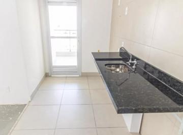 IMG_20260629_001456_000.jpeg · Deslumbrante apartamento para venda em Santo Amaro com 2 quartos, 126m² - remaxfront#2Q99G