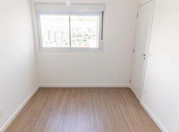 IMG_20260629_091450_000.jpeg · Espetacular apartamento para venda em Santo Amaro com 2 quartos, 126m² - remaxfront#2Q99G