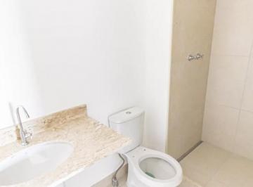 IMG_20260701_001459_000.jpeg · Aconchegante apartamento para venda em Santo Amaro com 2 quartos, 126m² - remaxfront#2Q99G