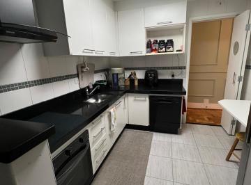 IMG_20260617_185135_000.jpeg · Sensacional apartamento para venda em Santana com 2 quartos, sendo 1 suíte, 70m² - remaxfront#LIAMY