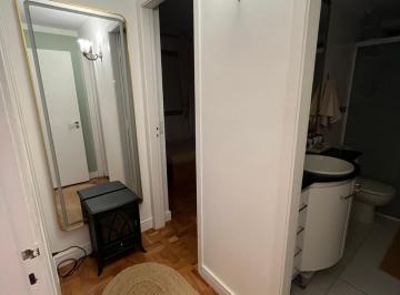 IMG_20260623_031548_000.jpeg · Versátil apartamento para venda em Santana com 2 quartos, sendo 1 suíte, 70m² - remaxfront#LIAMY