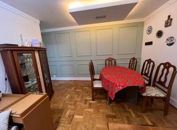 IMG_20260626_091503_000.jpeg · Espetacular apartamento para venda em Santana com 2 quartos, sendo 1 suíte, 70m² - remaxfront#LIAMY