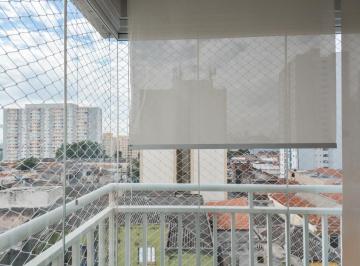 IMG_20260610_105232_000.jpeg · Imperdível apartamento para venda em Tatuapé com 3 quartos, sendo 2 suítes, 102m² - remaxfront#CWX4O