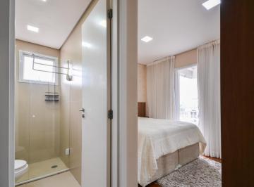 IMG_20260617_185143_000.jpeg · Funcional apartamento para venda em Tatuapé com 3 quartos, sendo 2 suítes, 102m² - remaxfront#CWX4O