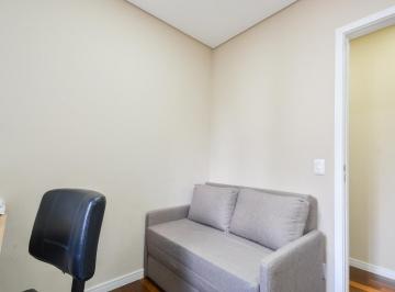 IMG_20260621_181502_000.jpeg · Imperdível apartamento para venda em Tatuapé com 3 quartos, sendo 2 suítes, 102m² - remaxfront#CWX4O