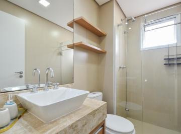 IMG_20260623_031556_000.jpeg · Elegante apartamento para venda em Tatuapé com 3 quartos, sendo 2 suítes, 102m² - remaxfront#CWX4O