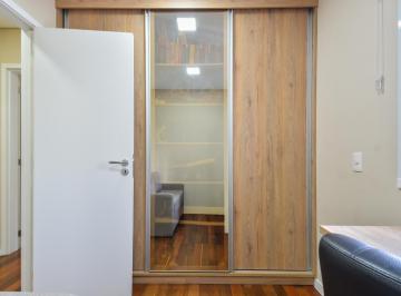 IMG_20260623_001538_000.jpeg · Excelente apartamento para venda em Tatuapé com 3 quartos, sendo 2 suítes, 102m² - remaxfront#CWX4O