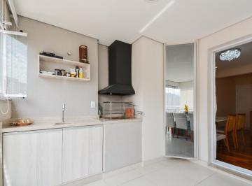IMG_20260627_091507_000.jpeg · Agradável apartamento para venda em Tatuapé com 3 quartos, sendo 2 suítes, 102m² - remaxfront#CWX4O