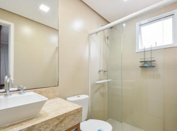 IMG_20260628_031513_000.jpeg · Confortável apartamento para venda em Tatuapé com 3 quartos, sendo 2 suítes, 102m² - remaxfront#CWX4