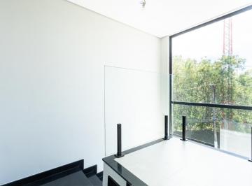 IMG_20260603_185215_000.jpeg · Excelente casa para venda em Vila Albertina com 3 quartos, sendo 1 suíte, 210m² - remaxfront#YJQDG