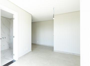 IMG_20260606_185212_000.jpeg · Atraente casa para venda em Vila Albertina com 3 quartos, sendo 1 suíte, 210m² - remaxfront#YJQDG