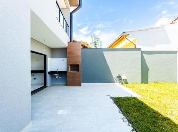 IMG_20260605_185215_000.jpeg · Excelente casa para venda em Vila Albertina com 3 quartos, sendo 1 suíte, 210m² - remaxfront#YJQDG