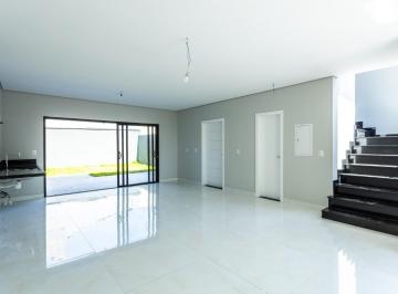 IMG_20260607_185209_000.jpeg · Confortável casa para venda em Vila Albertina com 3 quartos, sendo 1 suíte, 210m² - remaxfront#YJQDG