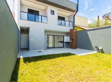 IMG_20260609_065216_000.jpeg · Deslumbrante casa para venda em Vila Albertina com 3 quartos, sendo 1 suíte, 210m² - remaxfront#YJQD