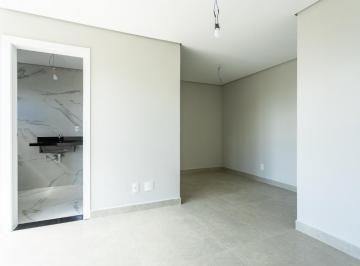 IMG_20260620_062414_000.jpeg · Elegante casa para venda em Vila Albertina com 3 quartos, sendo 1 suíte, 210m² - remaxfront#YJQDG