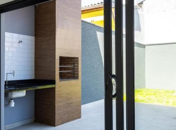 IMG_20260622_181552_000.jpeg · Agradável casa para venda em Vila Albertina com 3 quartos, sendo 1 suíte, 210m² - remaxfront#YJQDG