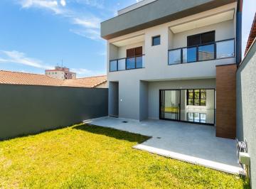 IMG_20260625_001522_000.jpeg · Espetacular casa para venda em Vila Albertina com 3 quartos, sendo 1 suíte, 210m² - remaxfront#YJQDG