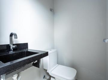 IMG_20260623_181559_000.jpeg · Excelente casa para venda em Vila Albertina com 3 quartos, sendo 1 suíte, 210m² - remaxfront#YJQDG