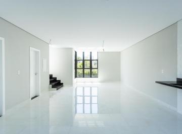 IMG_20260623_091610_000.jpeg · Agradável casa para venda em Vila Albertina com 3 quartos, sendo 1 suíte, 210m² - remaxfront#YJQDG