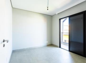 IMG_20260702_001546_000.jpeg · Funcional casa para venda em Freguesia do Ó com 3 quartos, sendo 1 suíte, 210m² - remaxfront#YJQDG