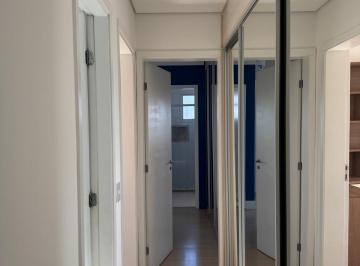IMG_20260604_185142_000.jpeg · Confortável apartamento para venda em Vila Ester (Zona Norte) com 3 quartos, sendo 2 suítes, 132m² -