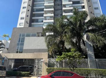 IMG_20260605_105144_000.jpeg · Atraente apartamento para venda em Vila Ester (Zona Norte) com 3 quartos, sendo 2 suítes, 132m² - re