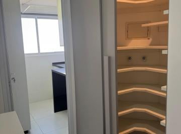 IMG_20260607_105156_000.jpeg · Agradável apartamento para venda em Vila Ester (Zona Norte) com 3 quartos, sendo 2 suítes, 132m² - r
