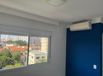 IMG_20260607_185157_000.jpeg · Elegante apartamento para venda em Vila Ester (Zona Norte) com 3 quartos, sendo 2 suítes, 132m² - re
