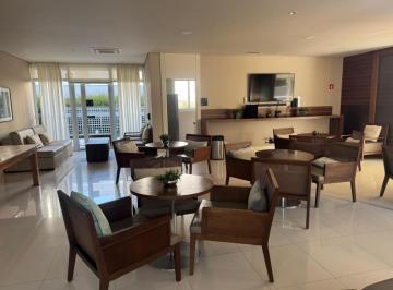 IMG_20260608_025157_000.jpeg · Deslumbrante apartamento para venda em Vila Ester (Zona Norte) com 3 quartos, sendo 2 suítes, 132m²