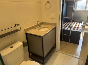IMG_20260609_065204_000.jpeg · Espetacular apartamento para venda em Vila Ester (Zona Norte) com 3 quartos, sendo 2 suítes, 132m² -