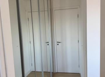 IMG_20260608_185148_000.jpeg · Imperdível apartamento para venda em Vila Ester (Zona Norte) com 3 quartos, sendo 2 suítes, 132m² - 