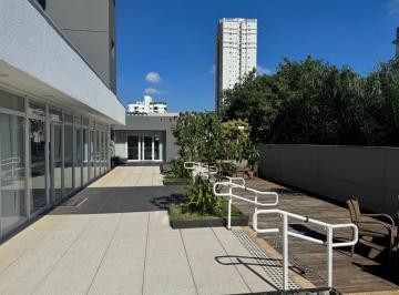 IMG_20260608_105211_000.jpeg · Espetacular apartamento para venda em Vila Ester (Zona Norte) com 3 quartos, sendo 2 suítes, 132m² -