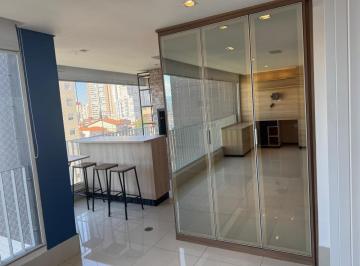 IMG_20260609_185127_000.jpeg · Elegante apartamento para venda em Vila Ester (Zona Norte) com 3 quartos, sendo 2 suítes, 132m² - re